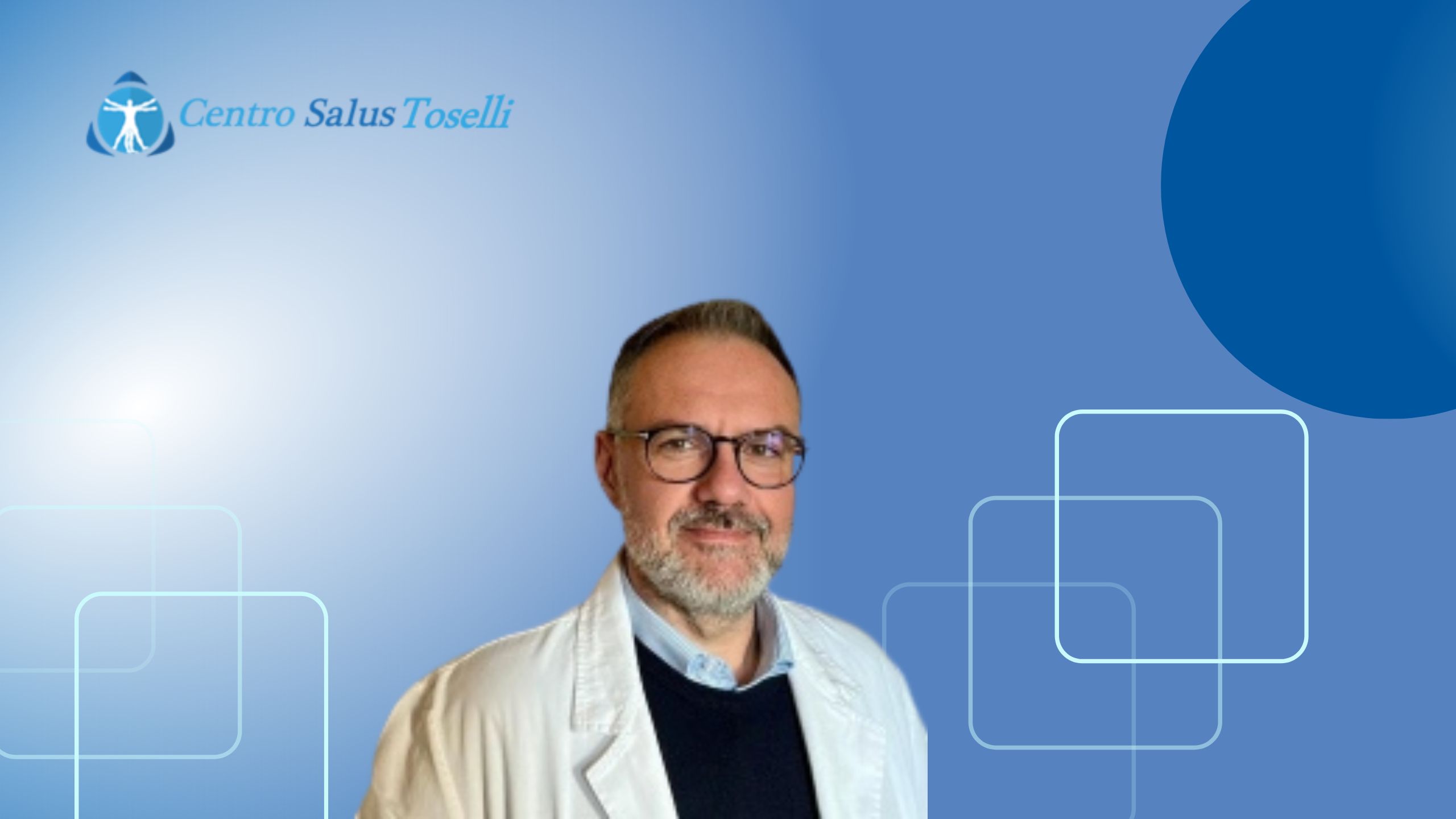 Progetto senza titolo (8)