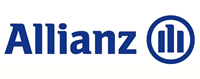 allianz