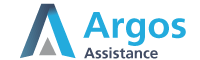 argos_assistance
