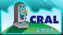 cral_amap